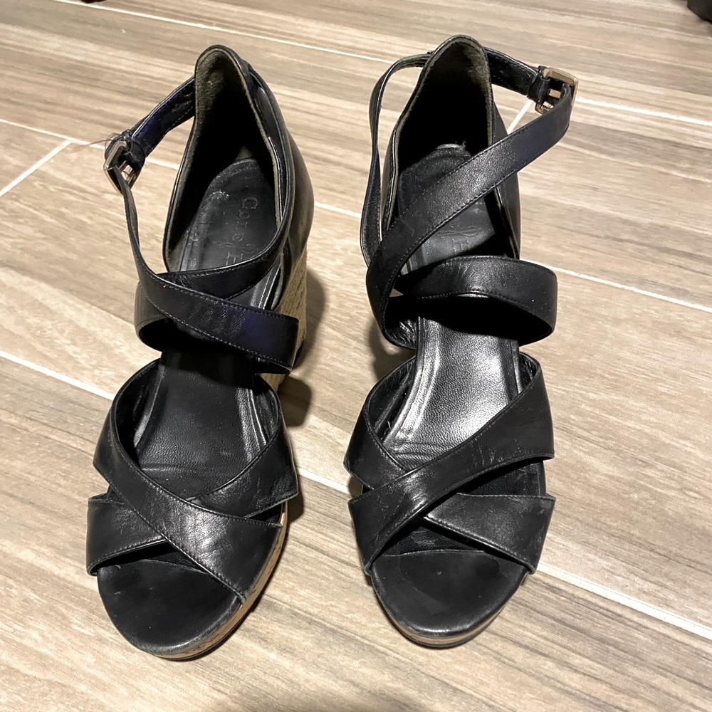 Cole Haan women’s shoes !